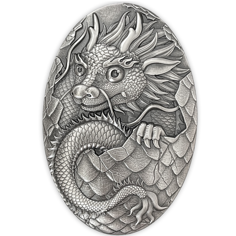 Dragon_Egg_RV__10681.