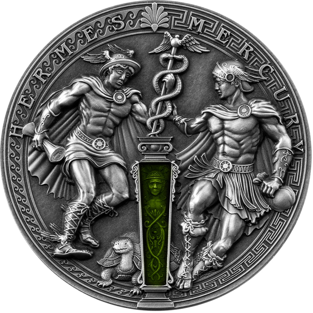 Hermes_and_Mercury_reverse__97