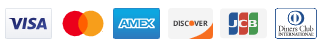 Payment Icons