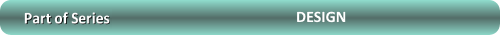 button-part-of-series-500xa-.png