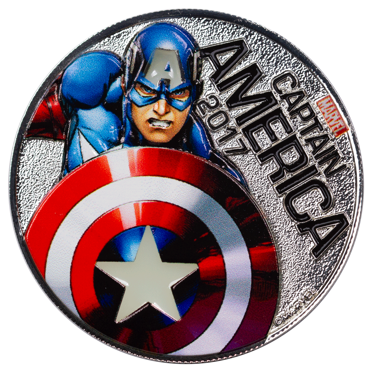 captain-america-raw-blink.gif