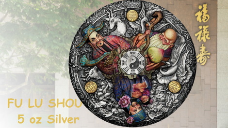 BABYLON Lost Civilizations 2 oz Silver High Relief Coin $10 Palau 2021