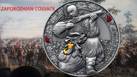 BABYLON Lost Civilizations 2 oz Silver High Relief Coin $10 Palau 2021