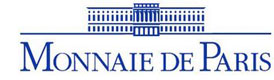 logo-monnaie-de-paris80-2.jpg