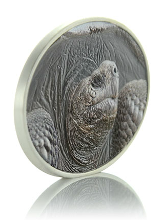 niue-2015-2-lonesome-georges-ilver-.999-1oz-xl-1.png