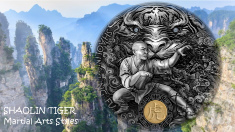 BABYLON Lost Civilizations 2 oz Silver High Relief Coin $10 Palau 2021