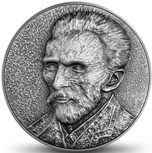 Van-Gogh-rev__96331.1583863972