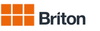 Briton