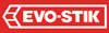 Evo-Stik