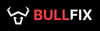 Bullfix