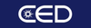 CED