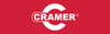 Cramer