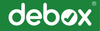 Debox