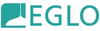 Eglo