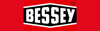 Bessey