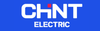 Chint