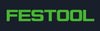 Festool