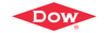 DOW