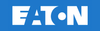 Eaton