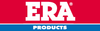 ERA