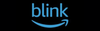 Blink