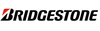 Bridgestone