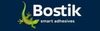 Bostik