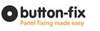 Button-Fix