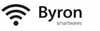Byron