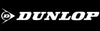 Dunlop