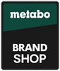 Metabo Tools