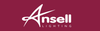 Ansell Lighting