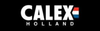 Calex