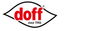 DOFF