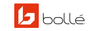 Bolle