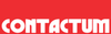 Contactum