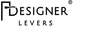 Designer Levers