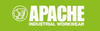 Apache Industrial Wear