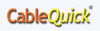 Cable Quick
