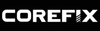 Corefix