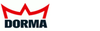 Dorma