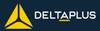 Delta