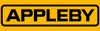 Appleby