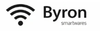 Bryon