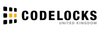 Code Locks