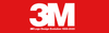 3M