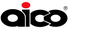 AICO
