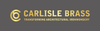 Carlisle Brass
