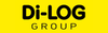 Di-Log