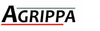 Agrippa